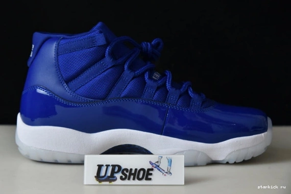 Air AT7802 Blue'' Retro 11 AT7802 Low Jordan ''Legend 0904